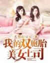 我的双胞胎美女总裁(美女总裁的超级兵王)txt
