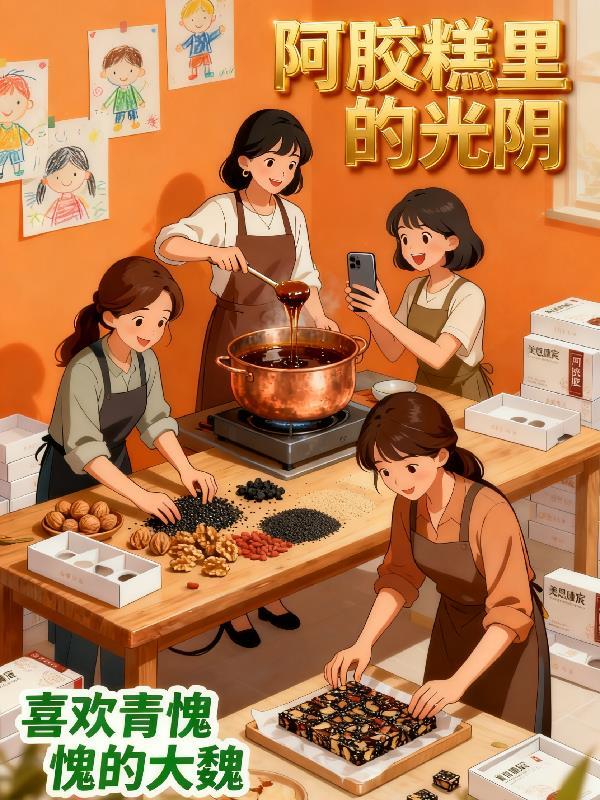 阿胶糕透光度越多说明什么