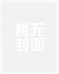 流淌白夜TXT